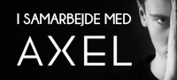 Axel banner 1