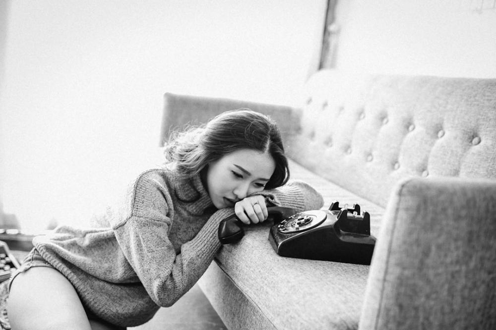 Is Juicing Good or Bad?