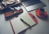Gadgets