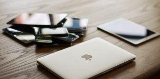 Gadgets