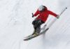 Ski-ferie